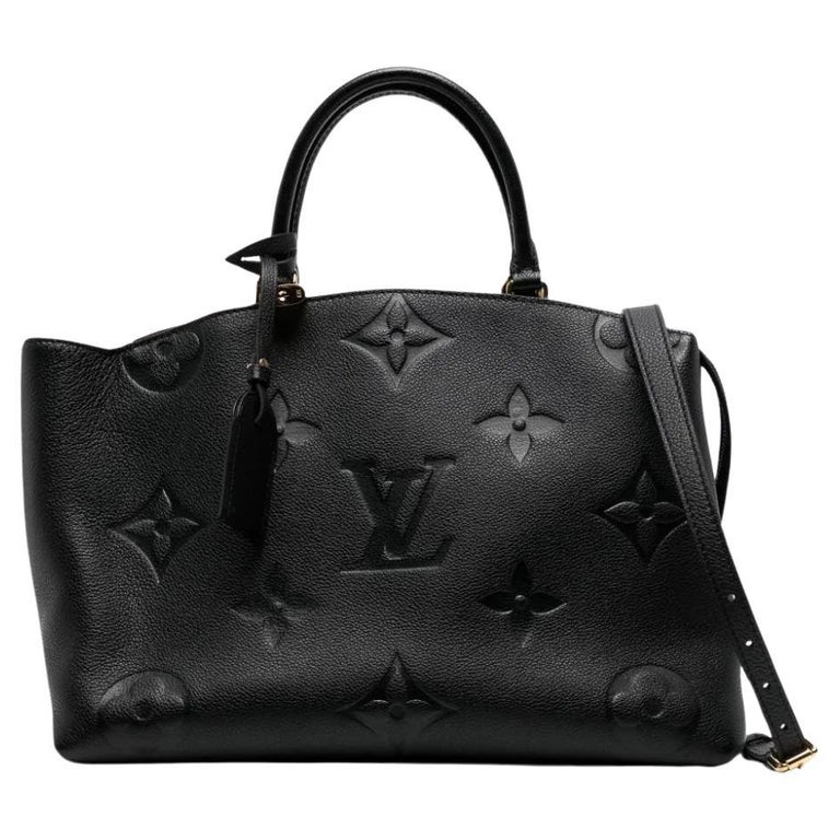 Shop Louis Vuitton MONOGRAM Unisex Street Style Kids Girl Bags by  LifeinParis