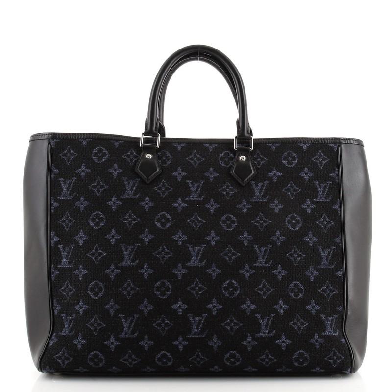 Louis vuitton grand sac eclipse store