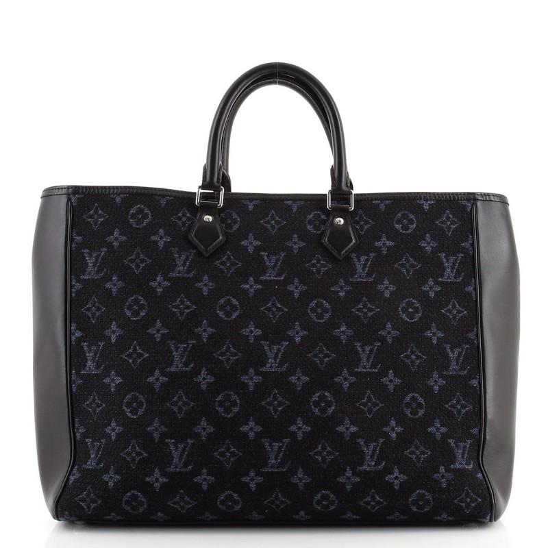 lv grand sac