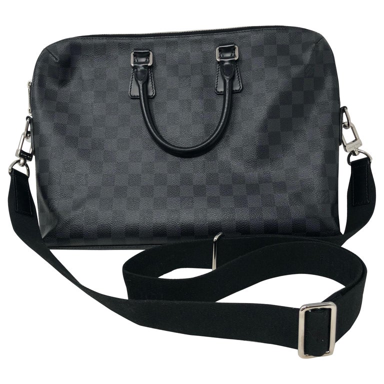 Louis Vuitton Messenger Bag Used For Sale Literacy Basics