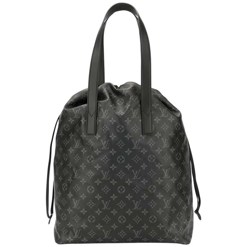 Louis Vuitton Duffle Bags - 14 For Sale on 1stdibs