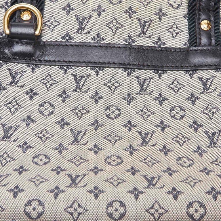 leather louis vuitton fabric