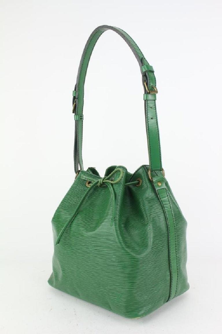 Date Code/Serial Number: 883 A2
Made In: France
Measurements: Length:  15