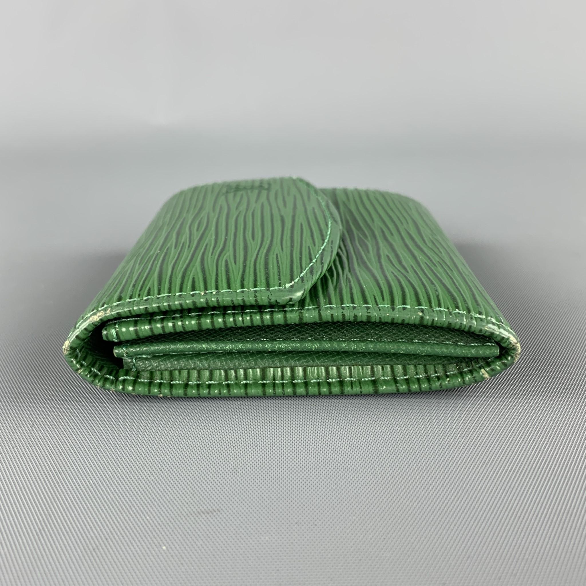 louis vuitton coin purse