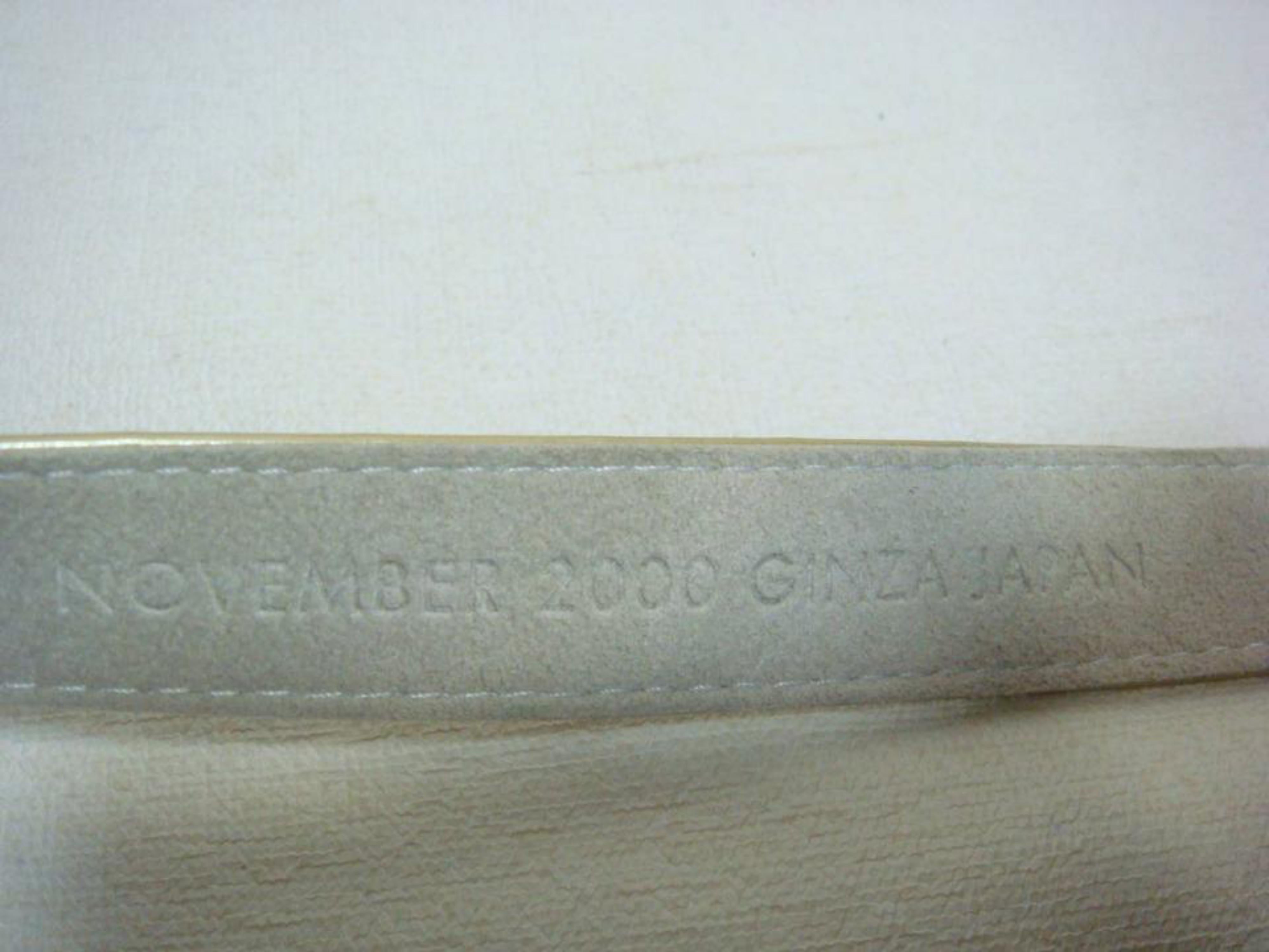 This item will ship out immediately.
Previously owned, unless otherwise stated.
Date Code/Serial Number: 
Made In:
Measurements: Length: 9