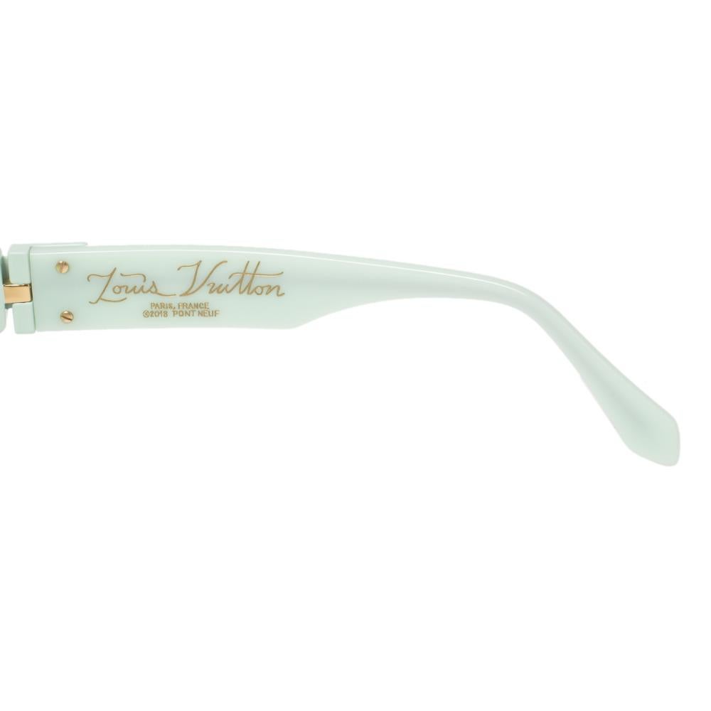 louis vuitton paris france 2018 pont neuf glasses