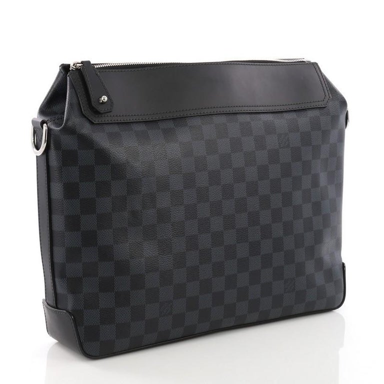 Louis Vuitton Messenger Bag Used For Sale Literacy Basics