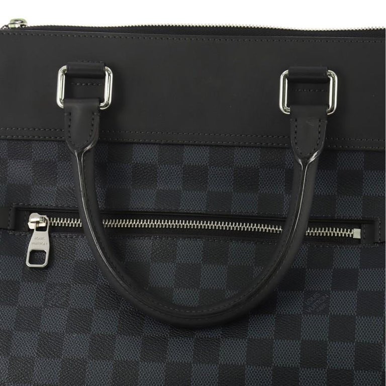 Louis Vuitton Black Supreme Bag at 1stDibs  lv supreme bag black, louis  vuitton supreme bag black, louis vuitton crossbody supreme purse