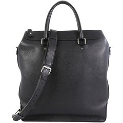 L*V Damier Ebene Greenwich GM Bag (Pre Owned) – ZAK BAGS