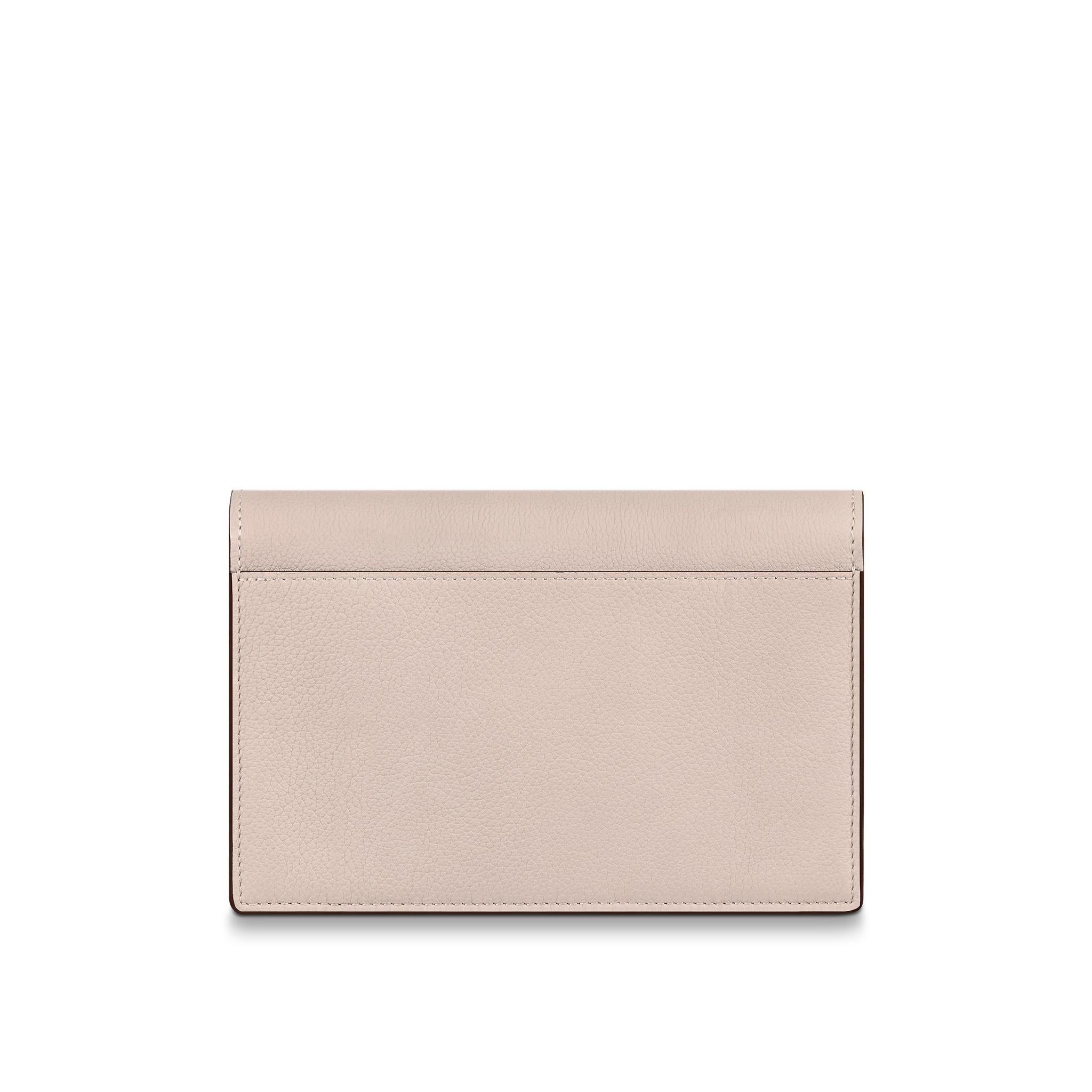 mylockme pochette
