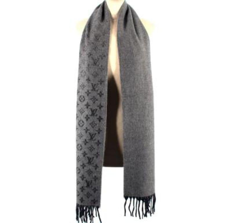 scarf lv