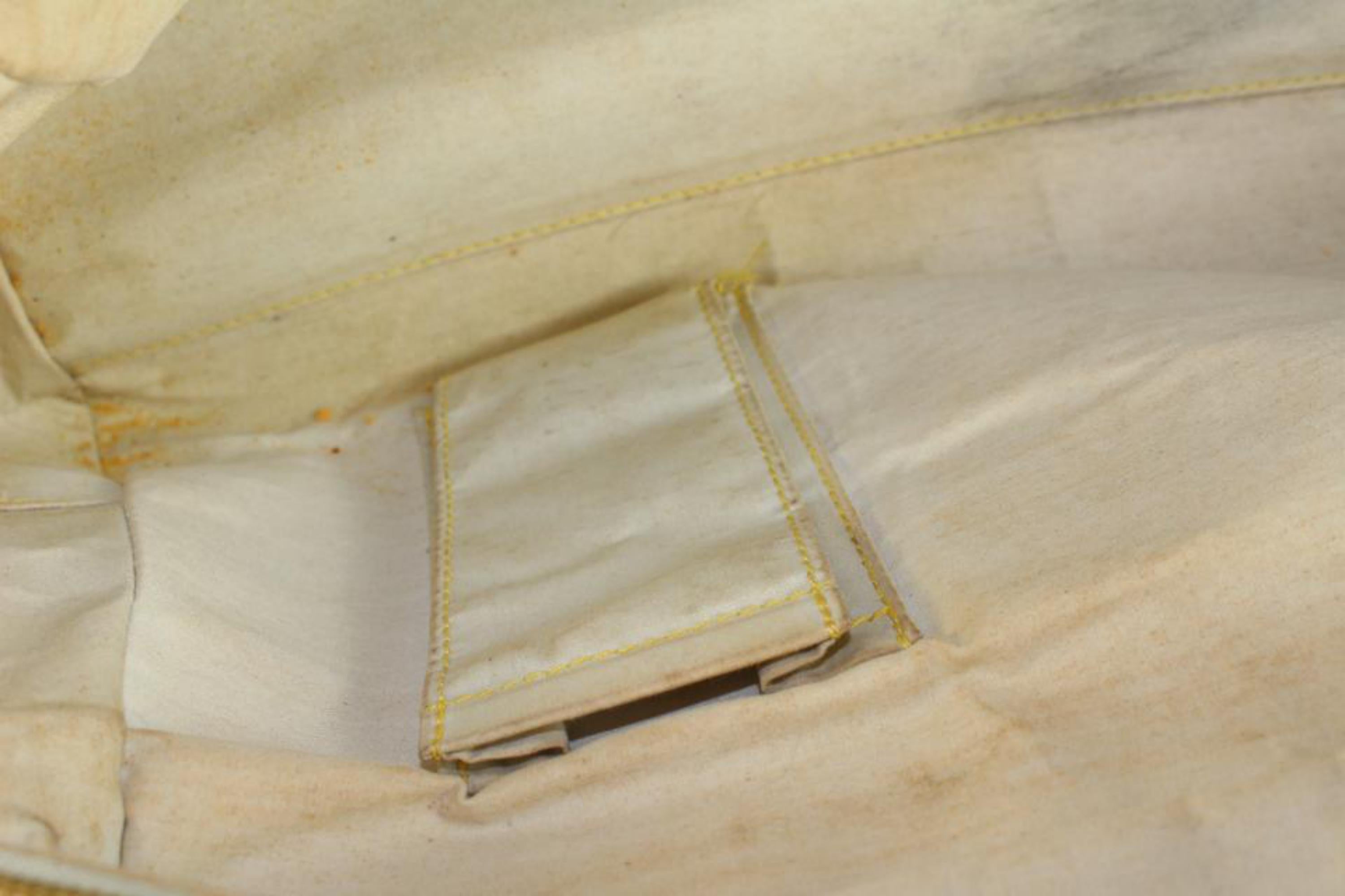 Date Code/Serial Number:  CA0621
Made In: Spain
Measurements: Length:  13