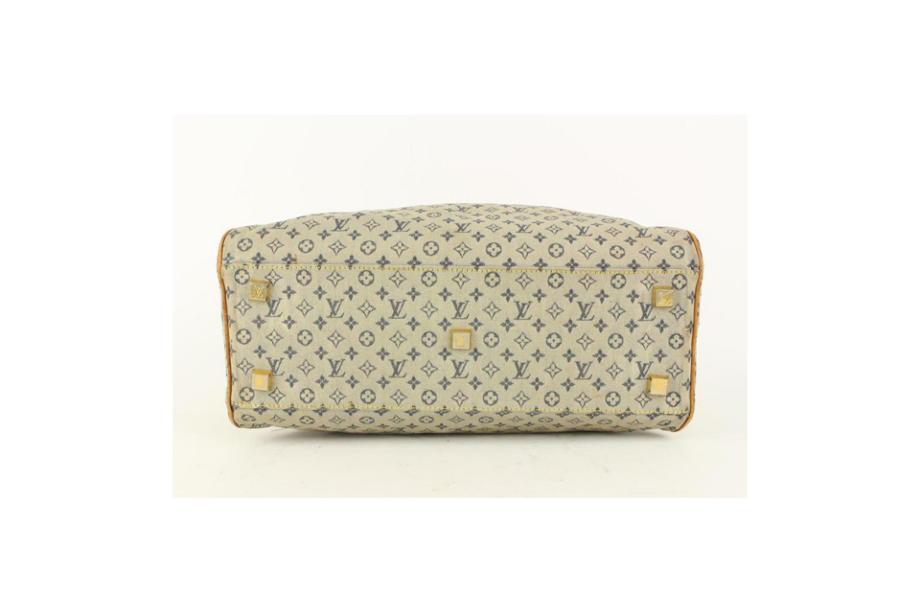 lv date code