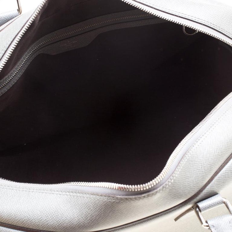 Louis Vuitton Kendall Travel bag 368527