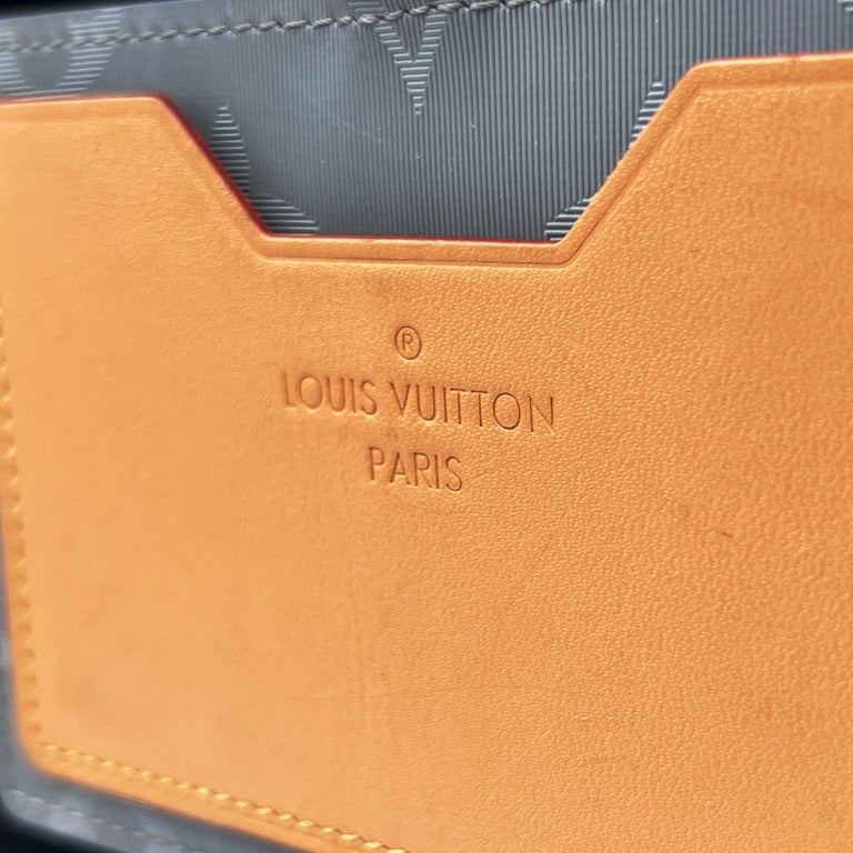 Louis Vuitton Monogram iPad Decal, Gadgetsin