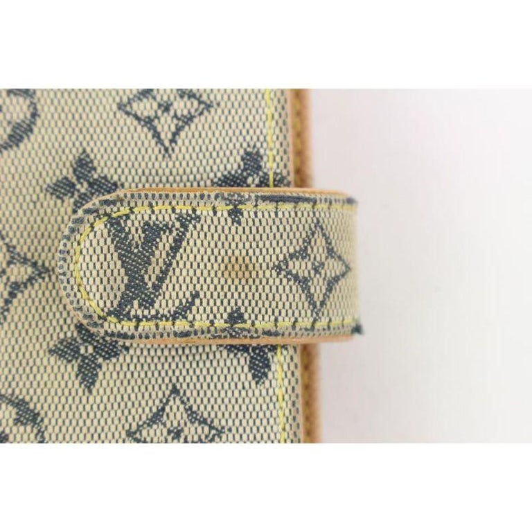 Louis Vuitton Monogram Eclipse Jump Rope 106lv24 For Sale at 1stDibs