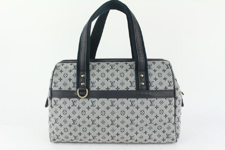 Louis Vuitton Gray Crossbody Bags for Women