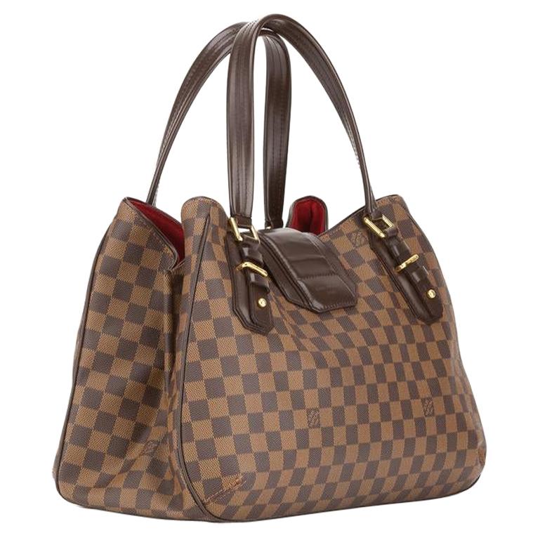 WOMEN FASHION Bags Shopper Canvas NoName Shopper Brown Single discount 96% 