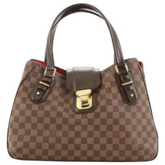 Louis Vuitton  Griet Handbag – Baggio Consignment