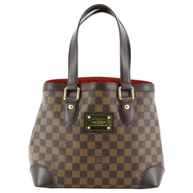 hampstead pm louis vuitton