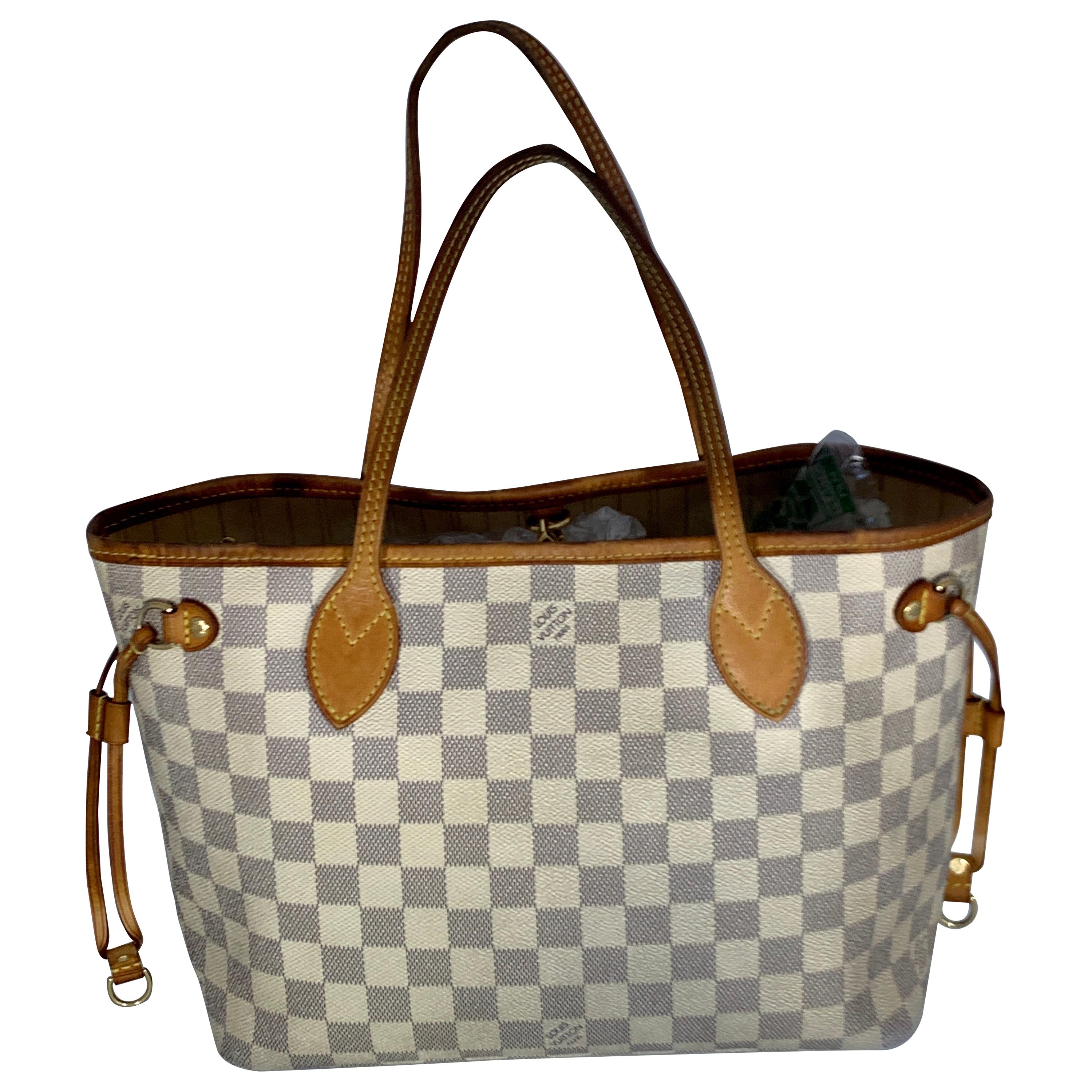 louis vuitton tote bag sale