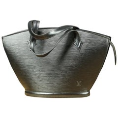 Louis Vuitton Handbag model Saint Jacques