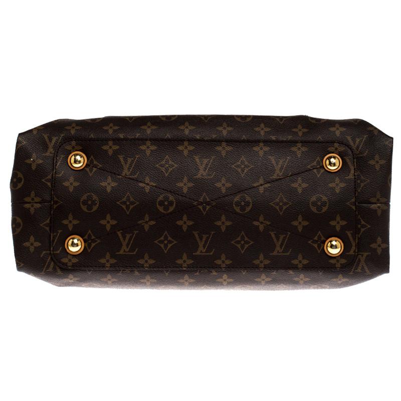 olympe louis vuitton