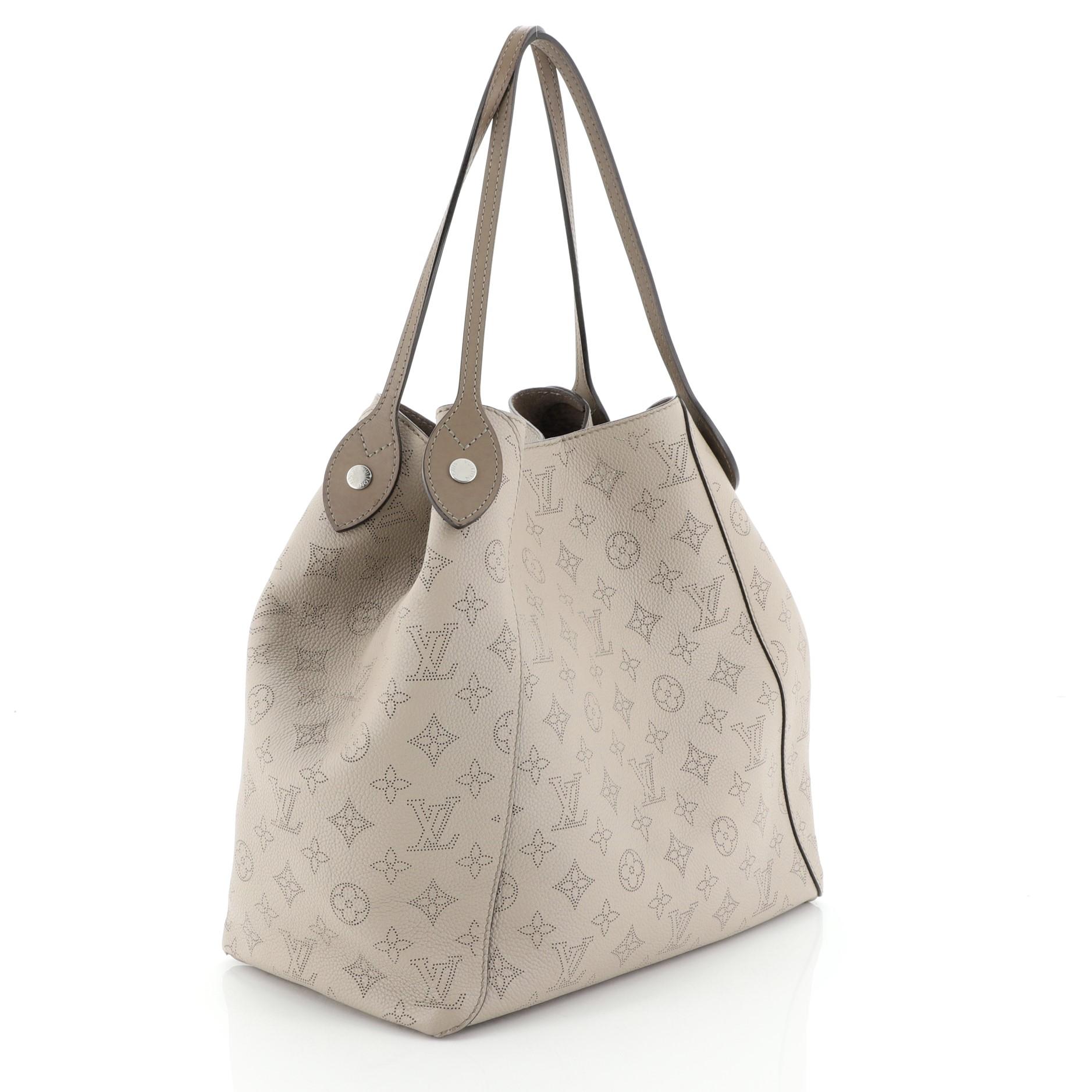 louis vuitton mahina hina