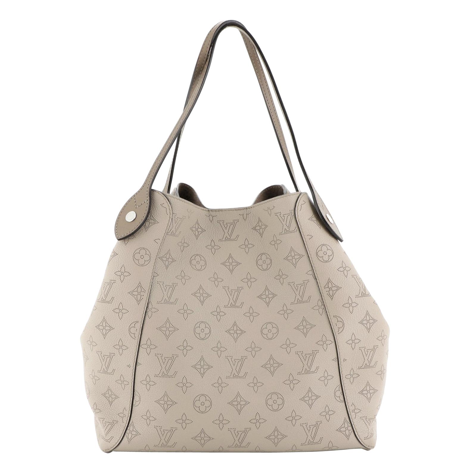 Louis Vuitton Hina Tote Bag