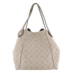 Louis Vuitton Hina - 3 For Sale on 1stDibs  louis vuitton hina mm, louis  vuitton hina pm, lv mahina hina