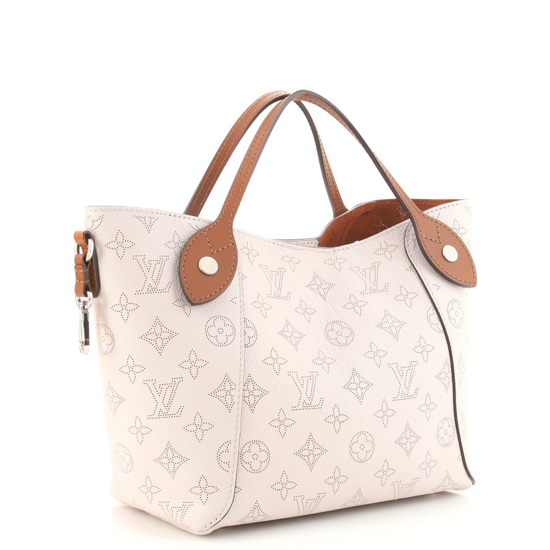 hina mm louis vuitton price
