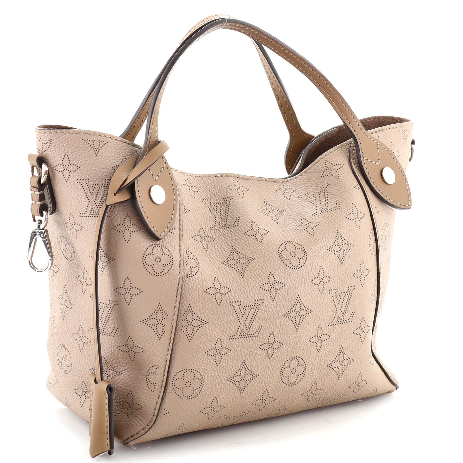 louis vuitton hina mm