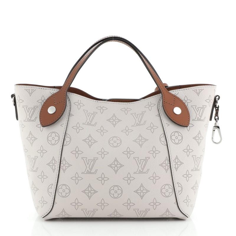 louis vuitton hina mm