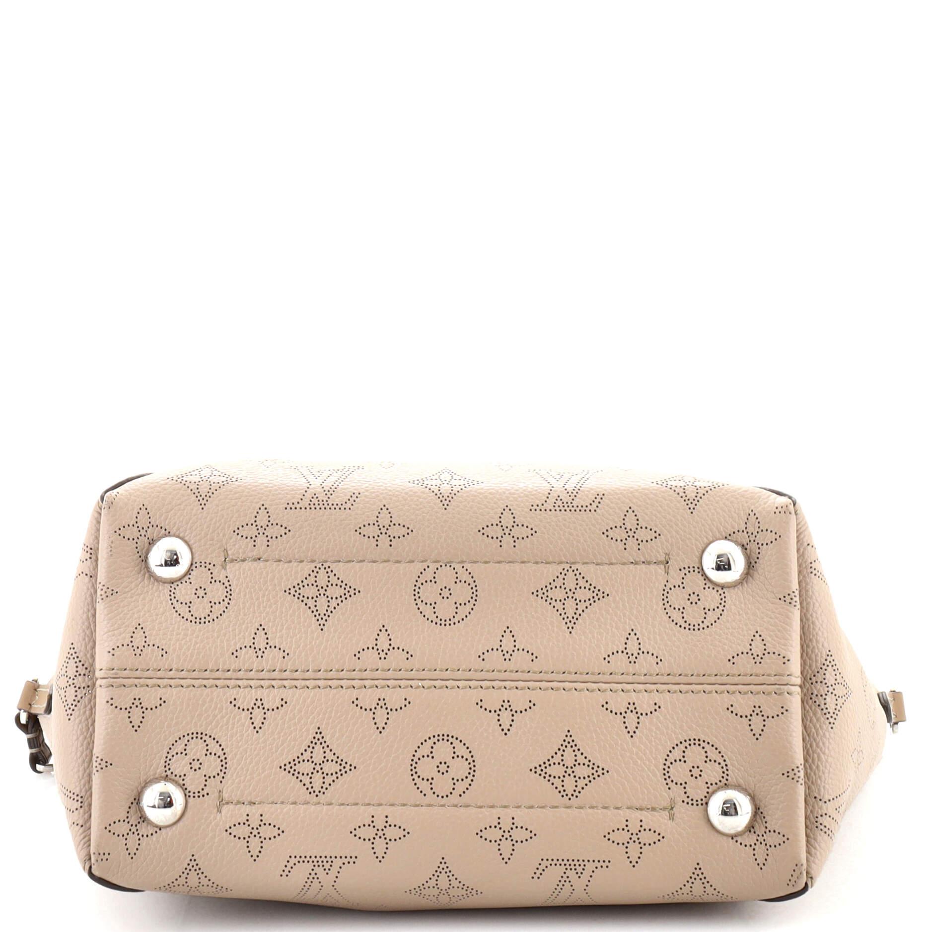 lv bella