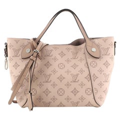 Louis Vuitton Hina PM Bag – ZAK BAGS ©️