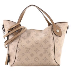 Louis-Vuitton-Monogram-Mahina-Hina-PM-2Way-Bag-Galet-M54351 –  dct-ep_vintage luxury Store