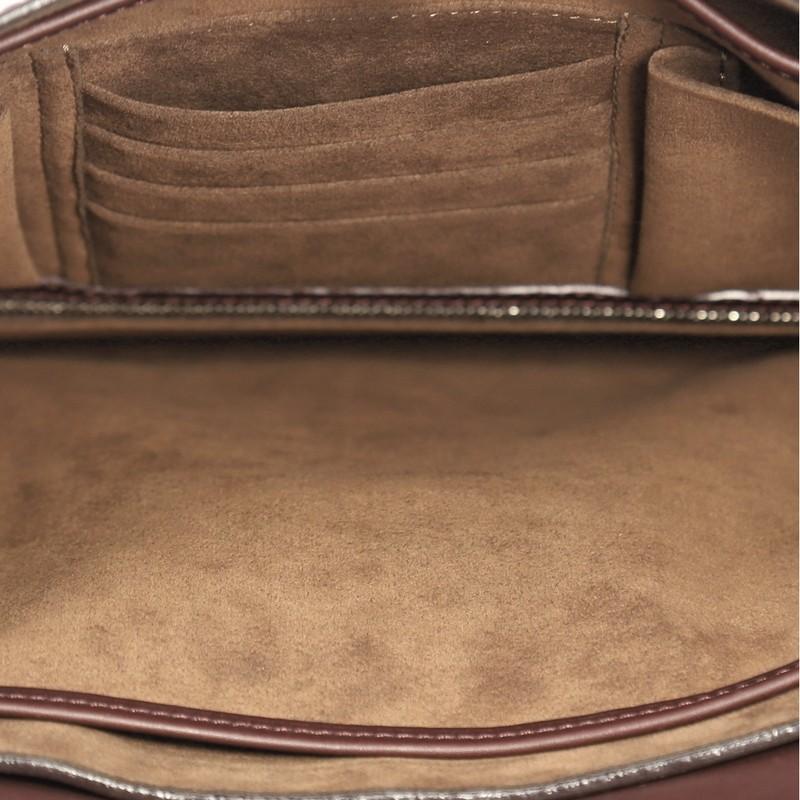 Louis Vuitton Honore Portfolio Nomade Leather 2