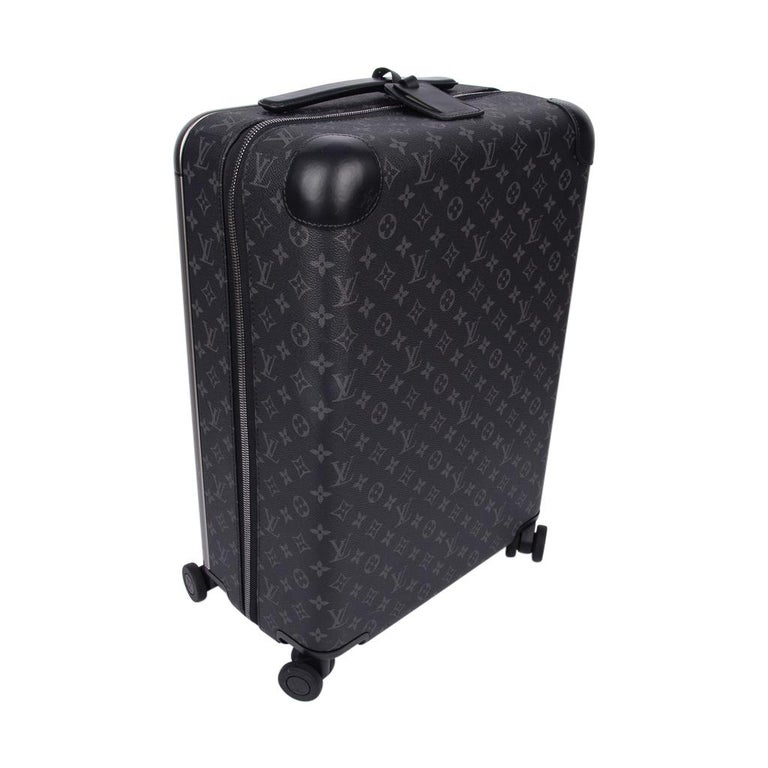 Louis Vuitton Carry On Luggage Bag For Men | semashow.com