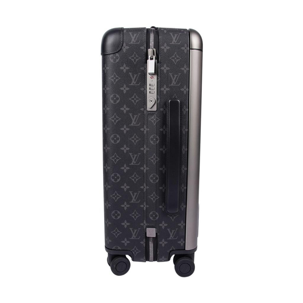 horizon 55 luggage