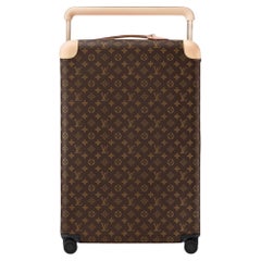 Louis Vuitton Horizon 70 Monogram Suitcase