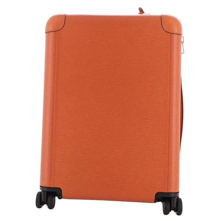 Louis Vuitton Horizon Luggage Epi Leather 50