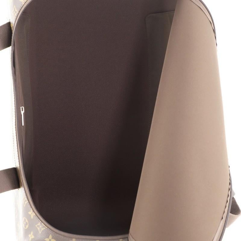 horizon soft louis vuitton
