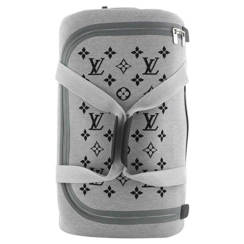 louis vuitton horizon 55 protective cover