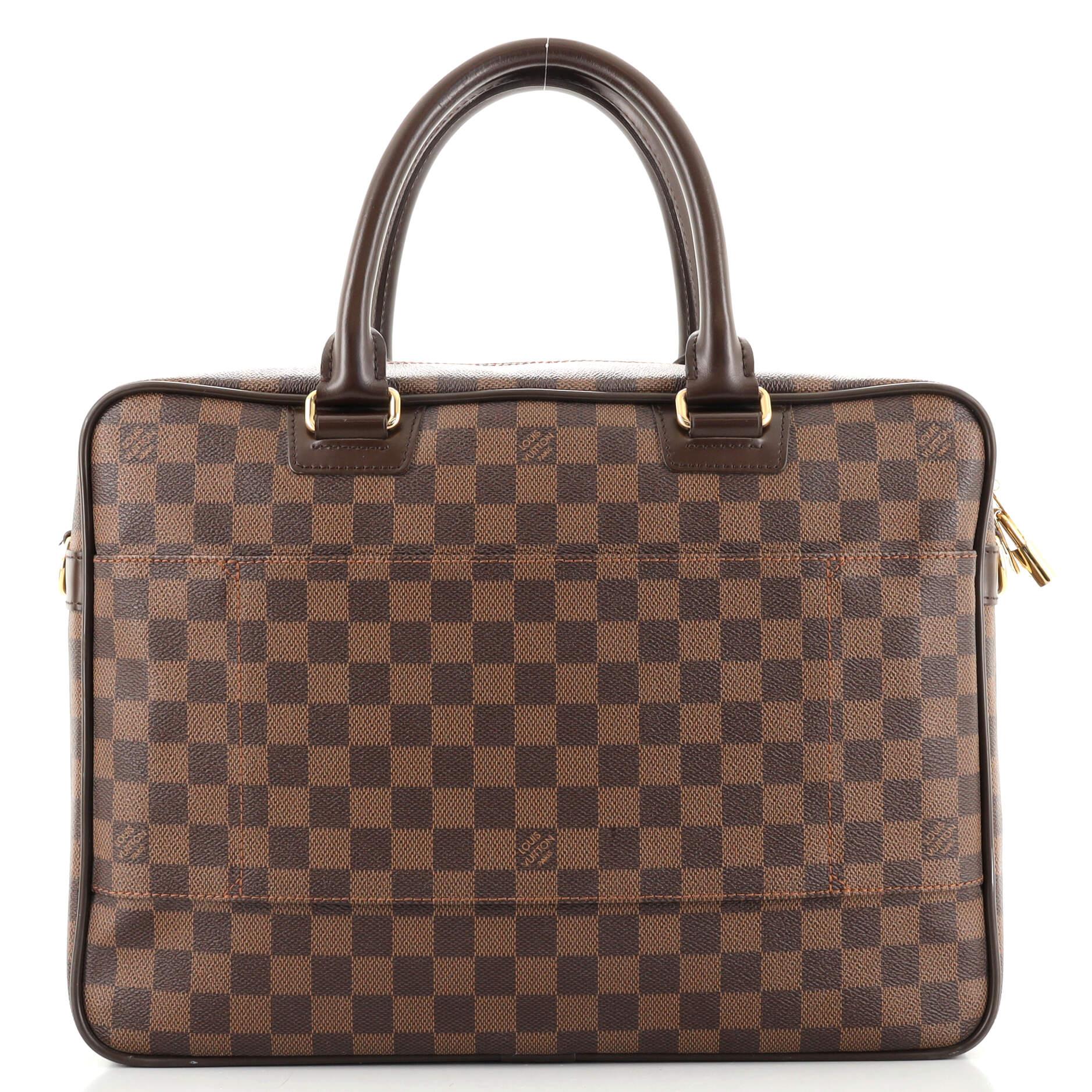 lv icare bag