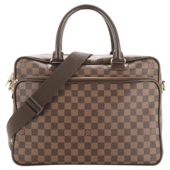 Louis Vuitton Laptop Bag - 7 For Sale on 1stDibs