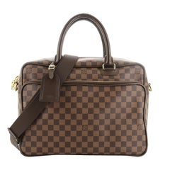 Louis Vuitton Laptop Bag - 12 For Sale on 1stDibs | lv laptop bag, louis  vuitton laptop bag women's, louis vuitton laptop case