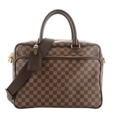 Louis Vuitton  Icare Laptop Bag Damier