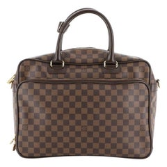 Louis Vuitton Icare Laptop Bag Damier