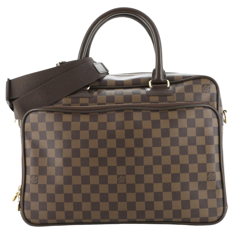 Louis Vuitton laptop bag  Louis vuitton laptop bag, Louis vuitton