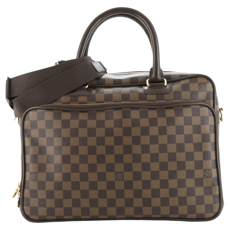 louis vuitton laptop purse
